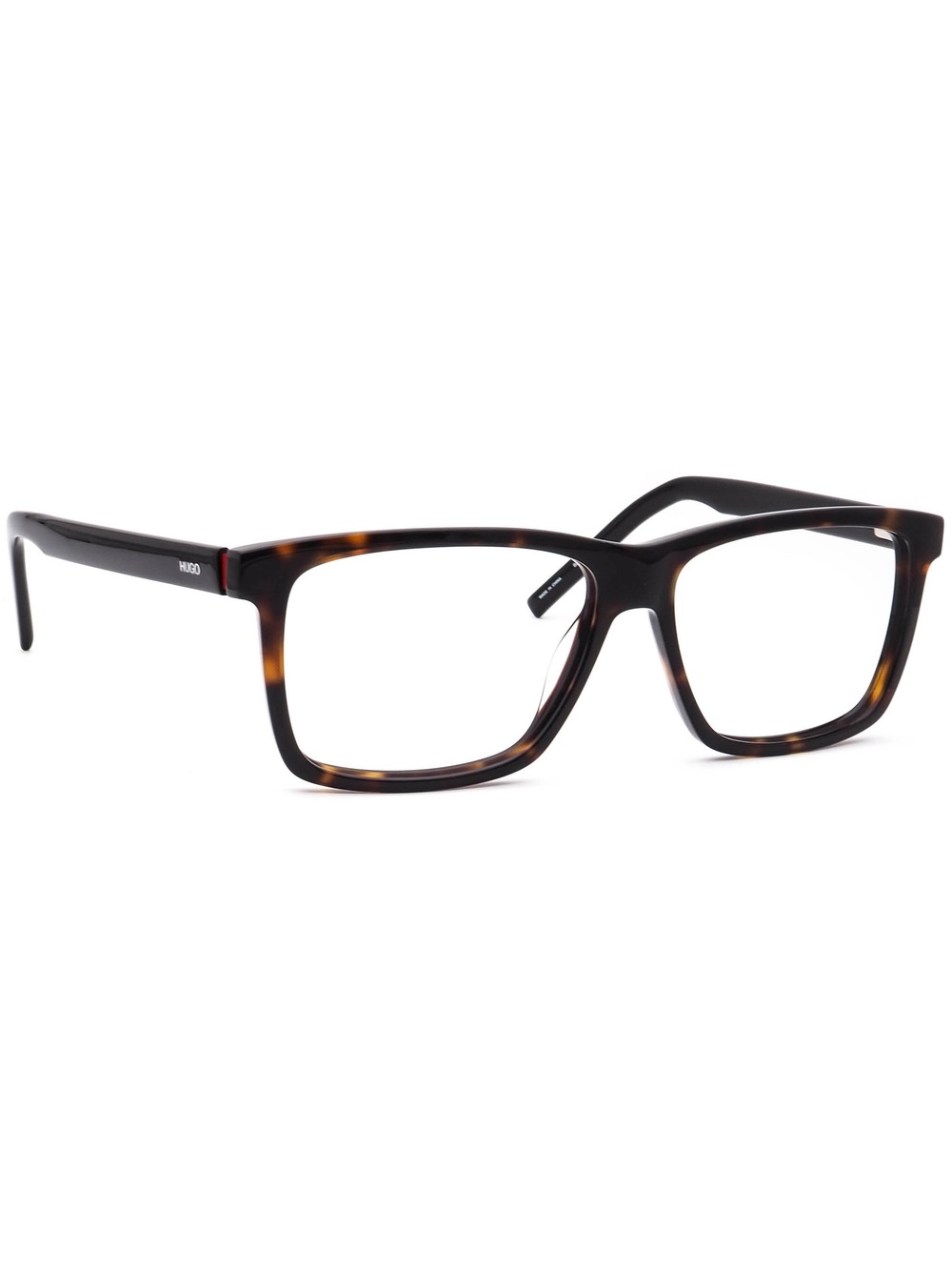 Hugo Boss HG 1013/S Sam 0086 Sunglasses (no lenses)